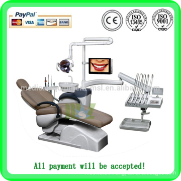 MSLDU17K italy dental chair dental chair/chinese dental chair dental chair/ dental chair Purchase